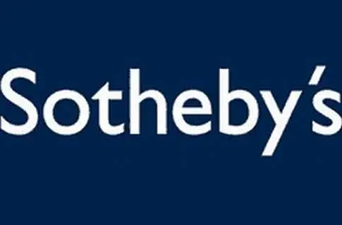 Sotheby's влезе във винарския бизнес