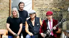 От AC/DC до ZZ Top или откъде идват имената на поп и рок групите