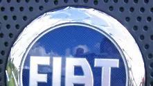 Бивш вицепрезидент на Toyota оглави Fiat