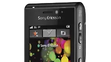 Евтините смартфони издърпаха Sony Ericsson на печалба