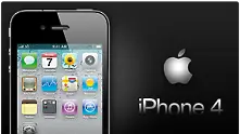 iPhone 4 предизвика бум в Китай