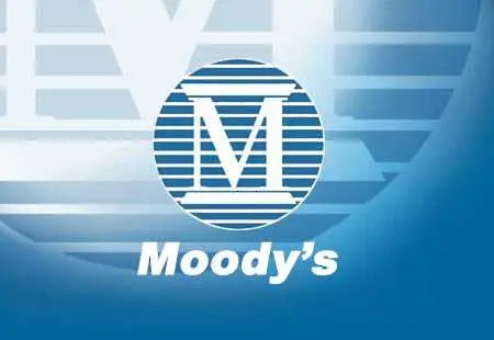 Moody's вдигна рейтинга на Турция от стабилен на положителен