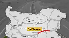 Брокери: Фалитът на „Мостстрой” може да повлече и други компании