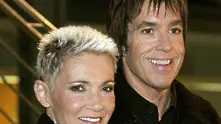 Roxette идват в България