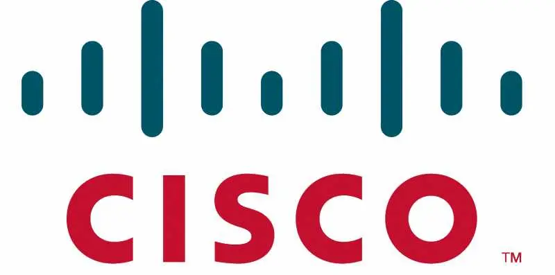 Cisco постигна печалба от $1,9 млрд.   