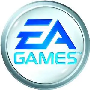 Electronic Arts и Facebook стават партньори в онлайн игрите   