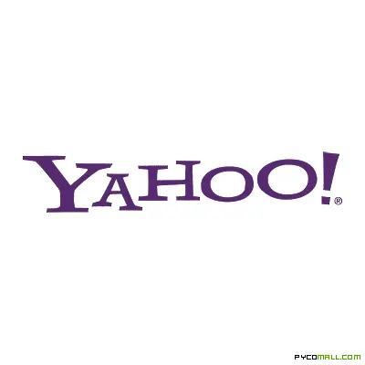 Сайт за работа вдигна печалбата на Yahoo 