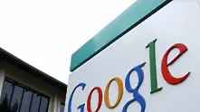 Google си купува офис за 2 млрд. долара