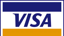 Visa с печалба от $774 млн. в третото тримесечие на тази година