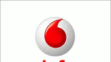 Vodafone напуска Япония