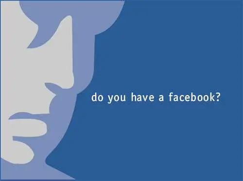  Facebook патентова „face”