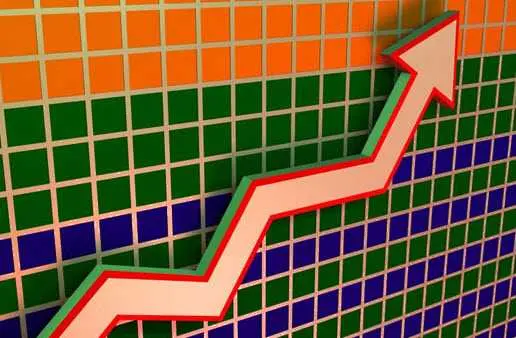 Ръст на икономиката ни до 3,6% догодина прогнозира „Ърнст енд Янг”