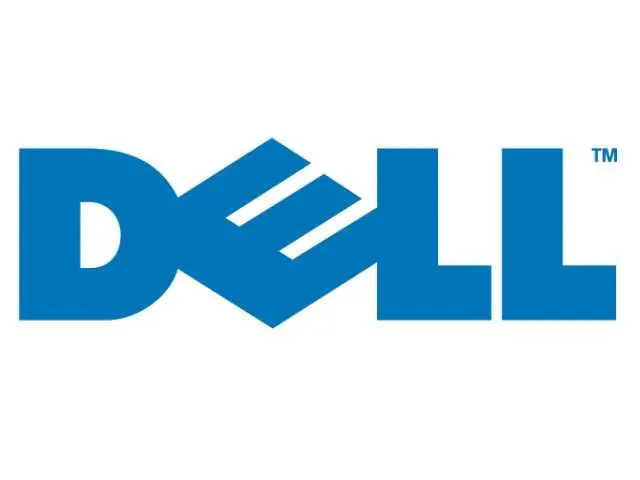 Dell впечатли акционерите с ръст на печалбата от 144%