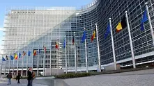 Изгониха депутат от Европарламента за фашистки обиди