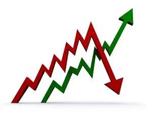 Инфлацията в Румъния намаляла   