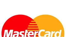 MasterCard купува бизнеса на Travelex