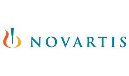 Фармацевтичният гигант Novartis изкупи Alcon