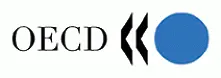 ОИСР очаква икономически ръст от 1,7% в еврозоната през 2010 г.      
