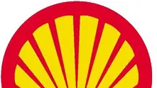 Shell продава газово находище за $1 млрд.