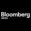 И Bloomberg ще прави класация на най-богатите в света