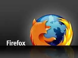 Mozilla ще пази личните ни данни в интернет