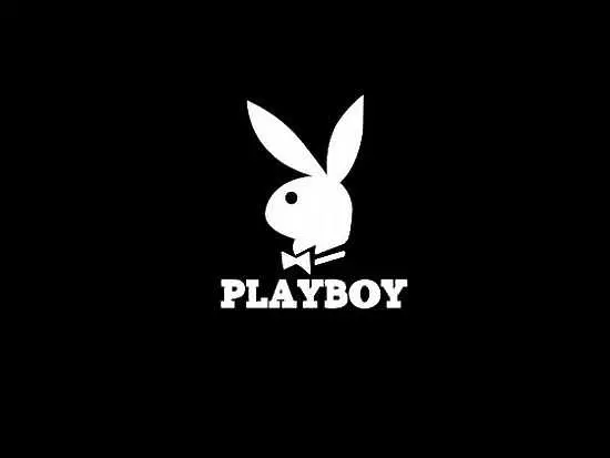  Playboy излиза с версия за iPad през март