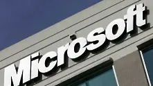 Microsoft съди бивш директор за крупна кражба