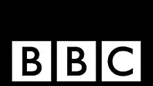  Би Би Си затваря чуждестранни редакции, пести разходи   