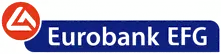 Eurobank даде положителна прогноза за икономиката ни през 2011 г.