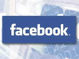 Facebook разработва глобална система за коментари