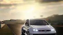 Volkswagen Golf отново най-продаваната кола в Европа