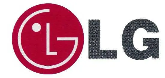 Награждават LG за еко технология в отоплението на сгради