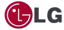 Награждават LG за еко технология в отоплението на сгради