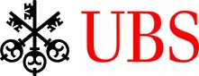 UBS на печалба за първи път от 2006 г. насам