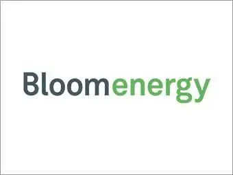 Компаниите които ще променят света - Bloom Energy