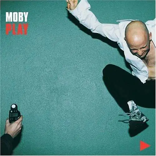 Moby идва в България за фестивала Spirit of Burgas