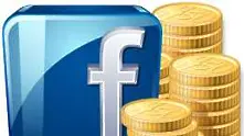 Оцениха Facebook на $65 млрд.  