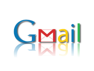 Google затри хиляди адреси в Gmail