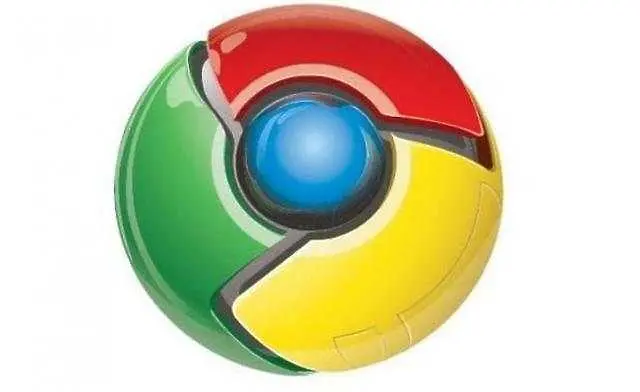 Google Chrome - пълна промяна!