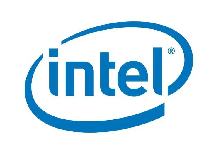 Intel инвестира 5 млрд. долара в завод