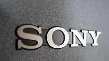 Sony реорганизира бизнеса си, бори се за пазарен дял