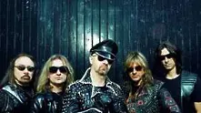 Judas Priest и Whitesnake идват за София рокс 2011