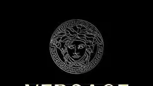 Versace във възход, завръща се в Япония