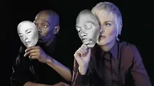 Faithless се разпадна