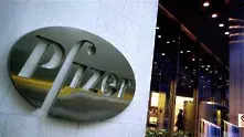 Pfizer продава свой клон за 2,4 млрд. долара