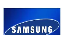 Печалбата на Samsung падна с 34%