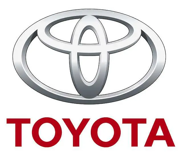 Toyota подновява производството във всичките си заводи