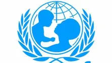 Детето на климата в реклама на UNICEF