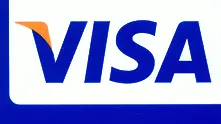 Visa ще конкурира PayPal с нова услуга