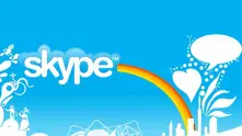 Google и Facebook наддават за Skype